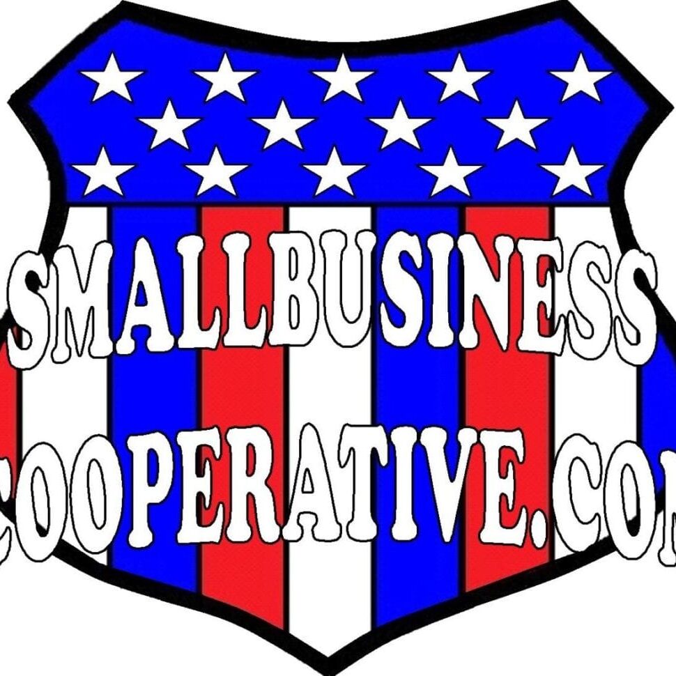 The Latest Payment Technology - Competitive Pricing - White Glove Training from The Small Business Cooperative